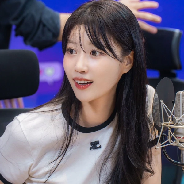 ミジュ (Lovelyz)への愛が詰まった人気写真