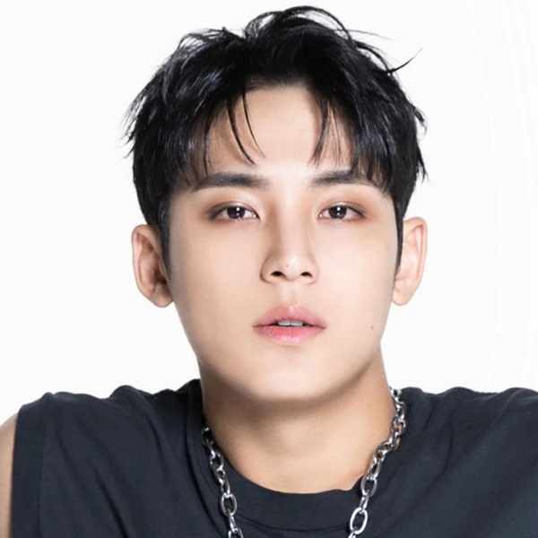 Fans' Pick: Best Moment of Mingyu (SEVENTEEN)