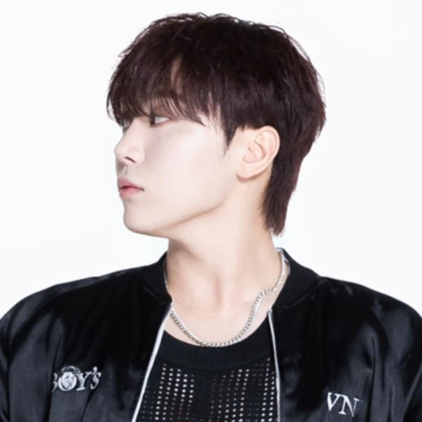 승관 (세븐틴) 팬심 가득한 인기 사진