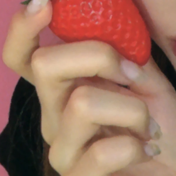 Today's Most Loved Go Won (Loossemble)