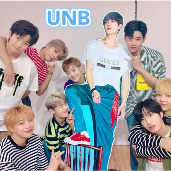Fans' Pick: Best Moment of UNB