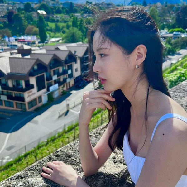 Fans' Pick: Best Moment of Seohyun (Girls' Generation)