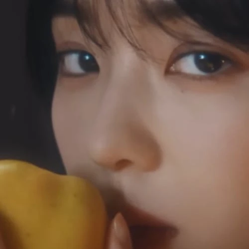 팬들이 뽑은 아이린 (레드벨벳) 최고의 순간