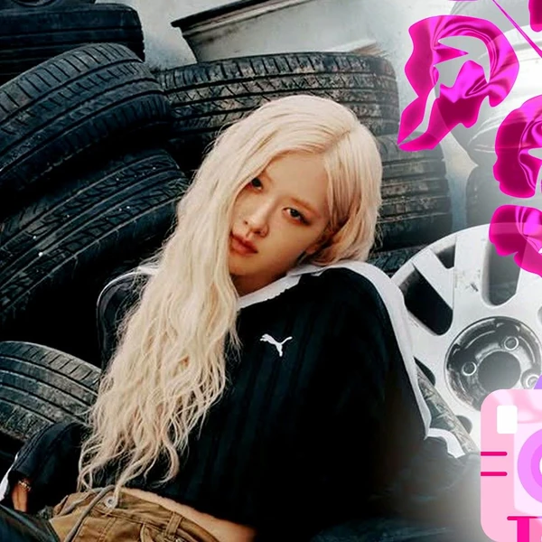 Fans' Pick: Best Moment of BLACKPINK