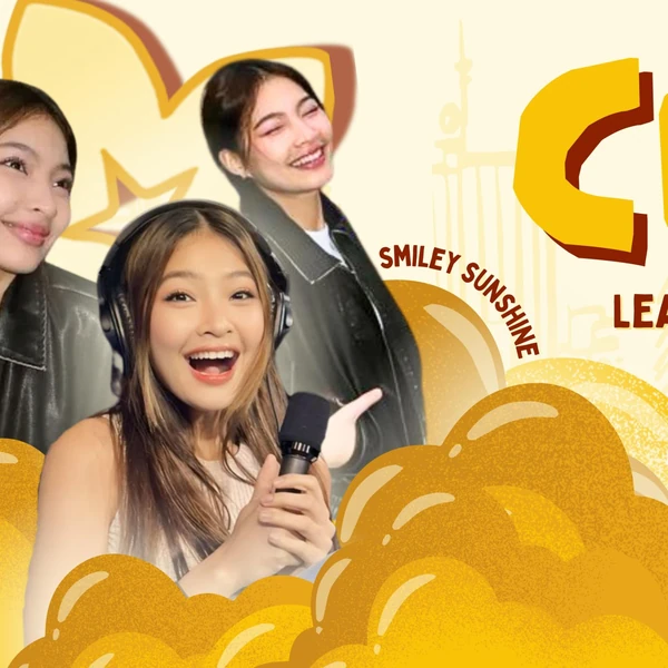 Fans' Pick: Best Moment of Colet (BINI)