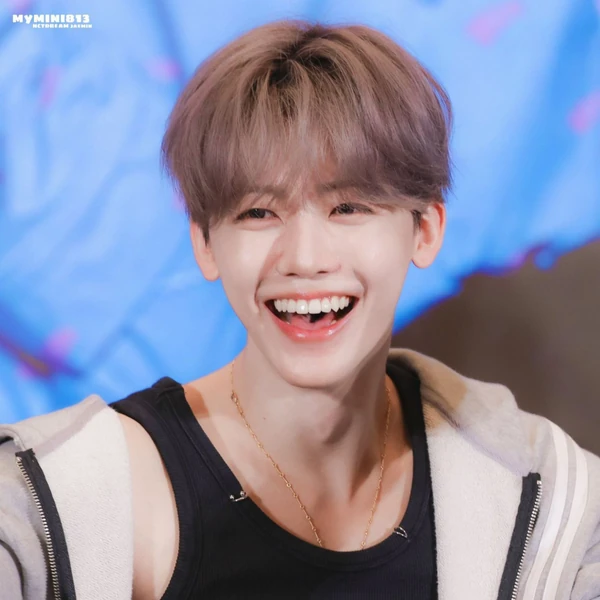 ジェミンeverland限定 NCT DREAM ジェミンeverland限定 NCT DREAM ジェミン（NCT DREAM）（撮影