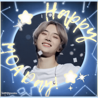 Fans' Pick: Best Moment of Beomgyu (TOMORROW X TOGETHER)