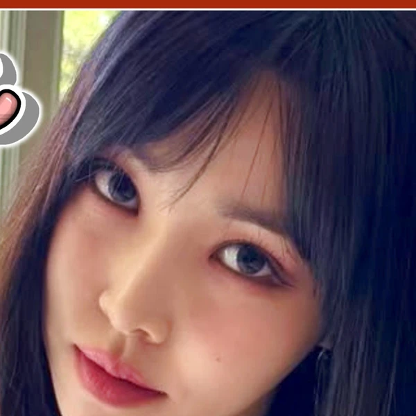 Fans' Pick: Best Moment of Yuju (GFRIEND)