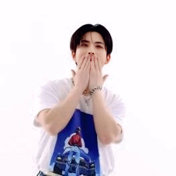 Today's Most Loved Wow (A.C.E)