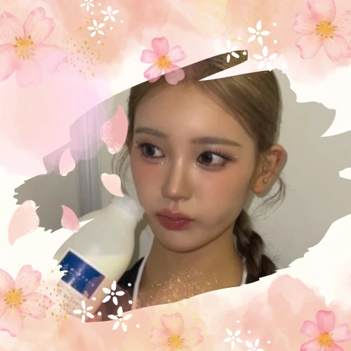 ME:I マルチブランケット　櫻井美羽　ME:U 新品未使用未開封 ME:I ミーアイ マルチブランケット 櫻井美羽