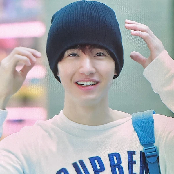Fans' Pick: Best Moment of Sato Keigo (JO1)