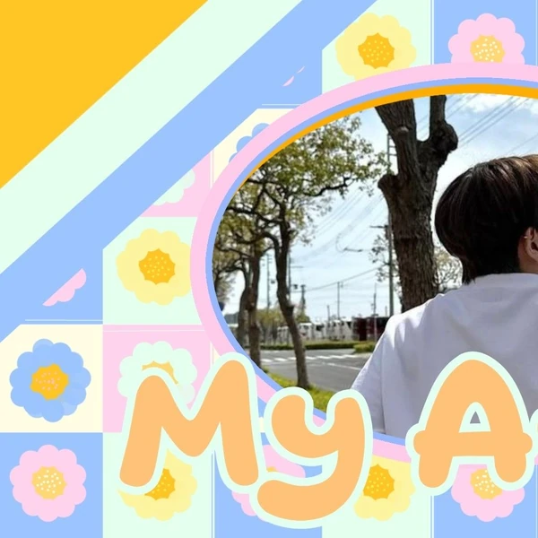 Fans' Pick: Best Moment of Hongjoong (ATEEZ)