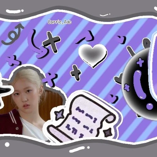 Today's Most Loved Yoon Jiyoon