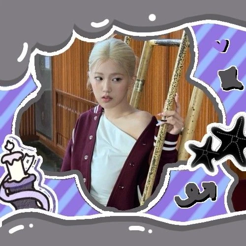 Today's Most Loved Yoon Jiyoon