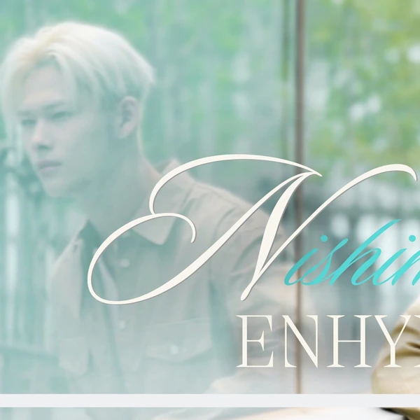 Popular profile picture of NI-KI (ENHYPEN) loved by fans