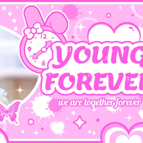 Top Photo Full of BABYMONSTER Love