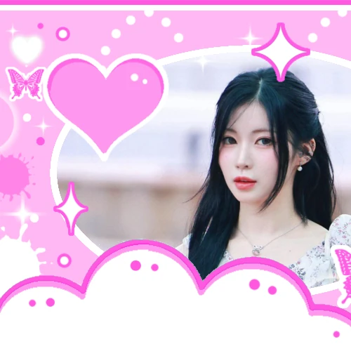 Fans' Pick: Best Moment of BABYMONSTER