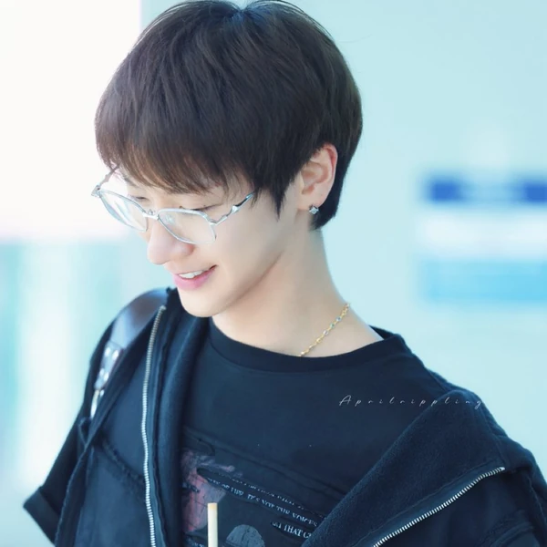 Today's Most Loved TEN (WayV)