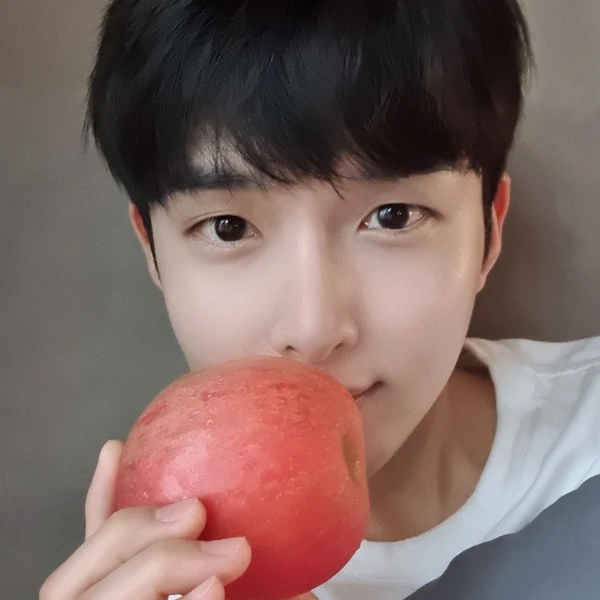 Fans' Pick: Best Moment of Ryeowook (Super Junior)