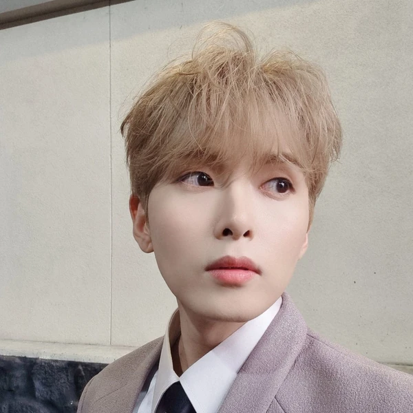 Fans' Pick: Best Moment of Ryeowook (Super Junior)