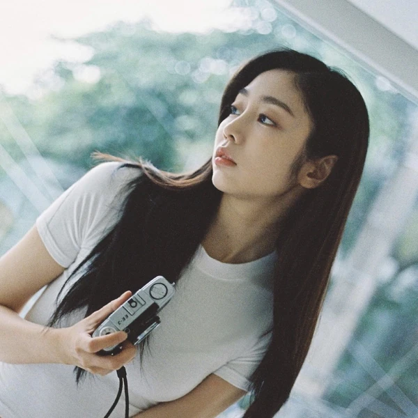 Fans' Pick: Best Moment of Seo Jisu (Lovelyz)