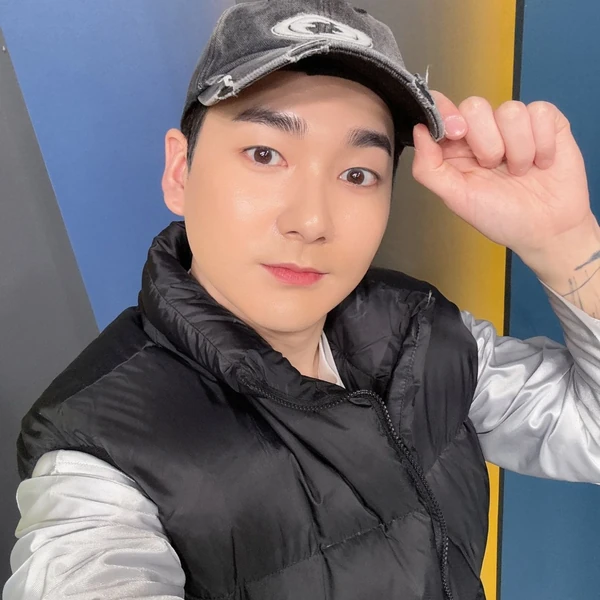 Fans' Pick: Best Moment of Aron