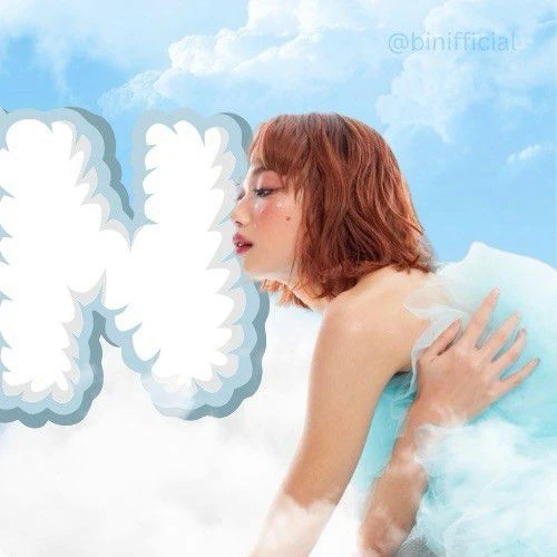 Fans' Pick: Best Moment of Gwen (BINI)