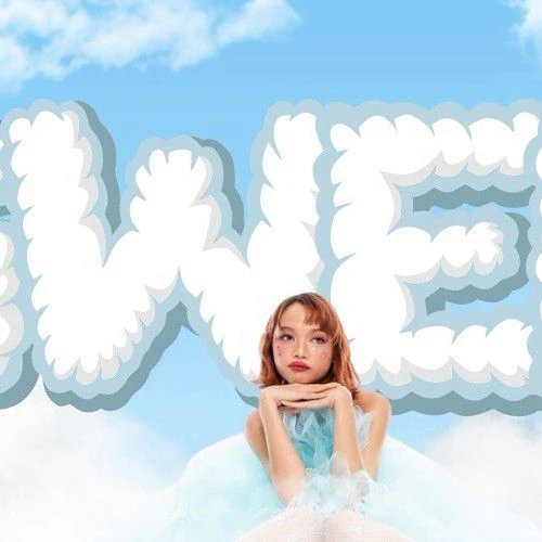 Top Photo Full of Gwen (BINI) Love