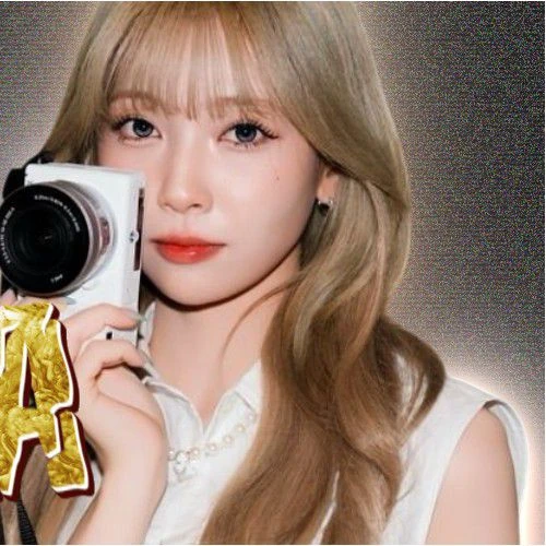 팬들이 뽑은 마유카 (NiziU) 최고의 순간