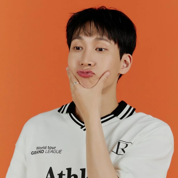 Fans' Pick: Best Moment of Seo Eunkwang (BTOB)
