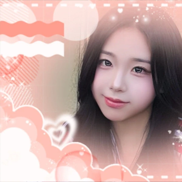 Fans' Pick: Best Moment of Kim ChaeYeon (tripleS)