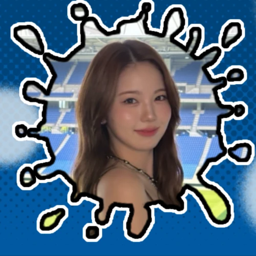 粉絲票選的Ayaka (NiziU)最佳瞬間