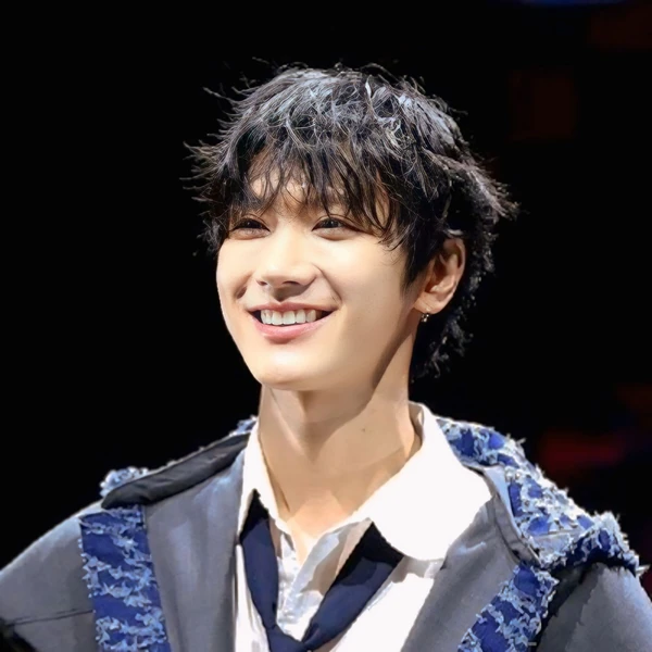 Today's Most Loved TEN (WayV)