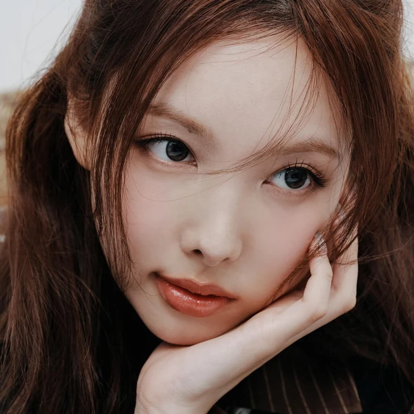 ナヨン (TWICE)への愛が詰まった人気写真