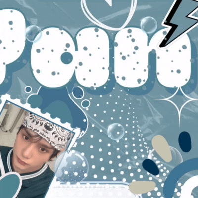 Today's Most Loved Zayyan (XODIAC)