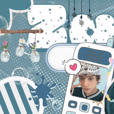 rankingBanner
