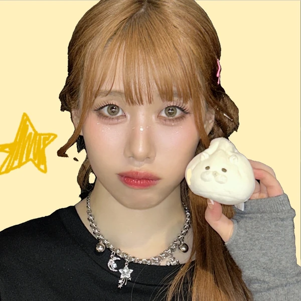 Top Photo Full of Takami Ayane (ME:I) Love