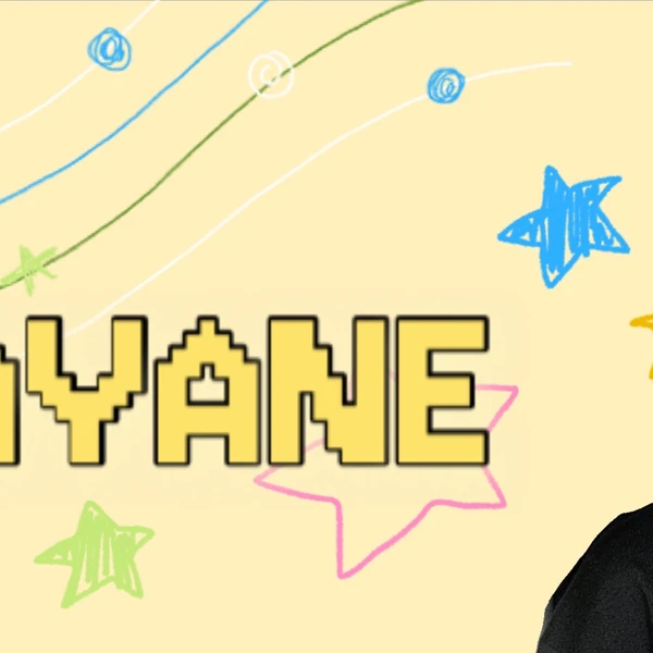 Fans' Pick: Best Moment of Takami Ayane (ME:I)