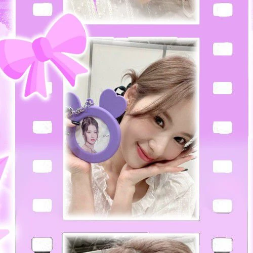 팬들이 뽑은 사나 (TWICE) 최고의 순간