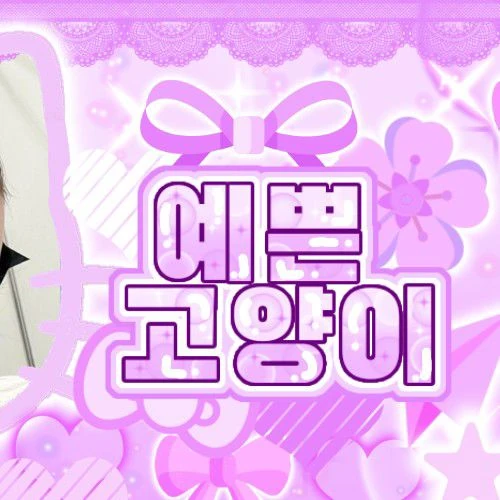 팬들이 뽑은 사나 (TWICE) 최고의 순간