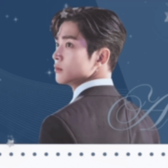 Fans' Pick: Best Moment of Rowoon