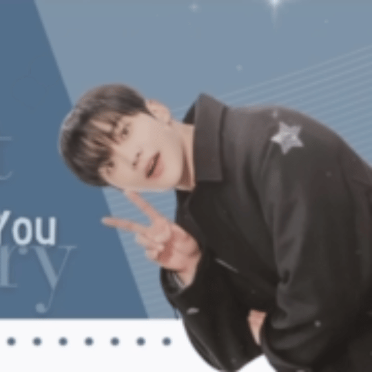 Fans' Pick: Best Moment of Rowoon