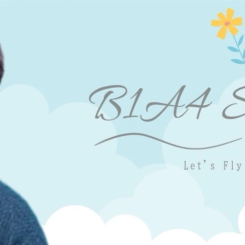 Fans' Pick: Best Moment of Sandeul (B1A4)