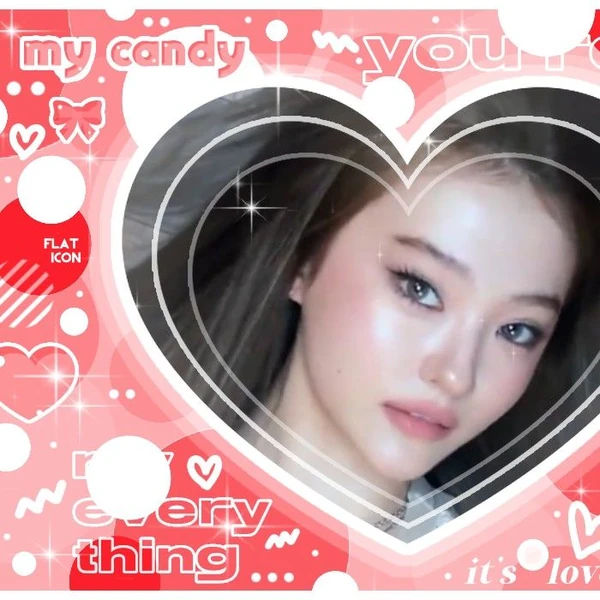 Today's Most Loved Ella (MEOVV)