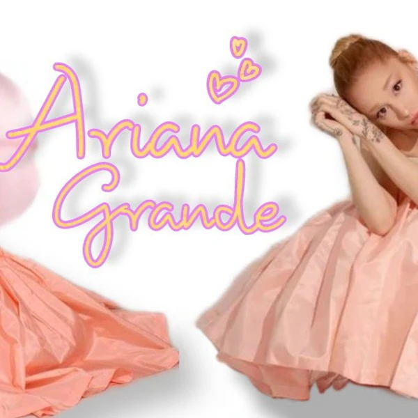 Fans' Pick: Best Moment of Ariana Grande