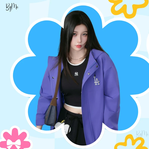 Today's Most Loved Esther Yu