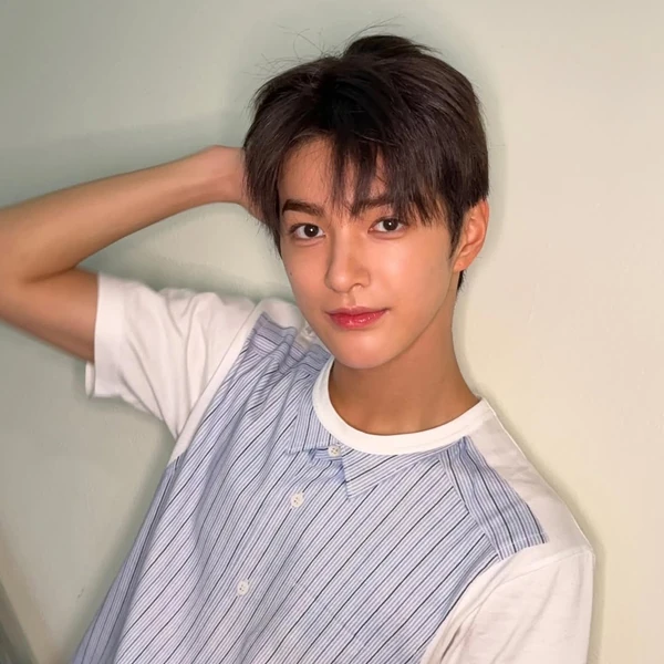 Fans' Pick: Best Moment of Keonho (CORTIS)