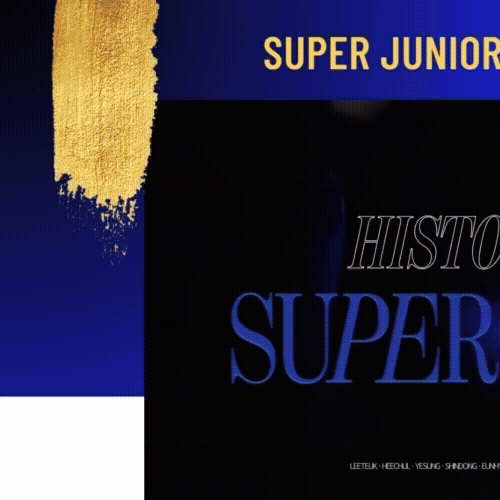 Today's Most Loved Heechul (Super Junior)