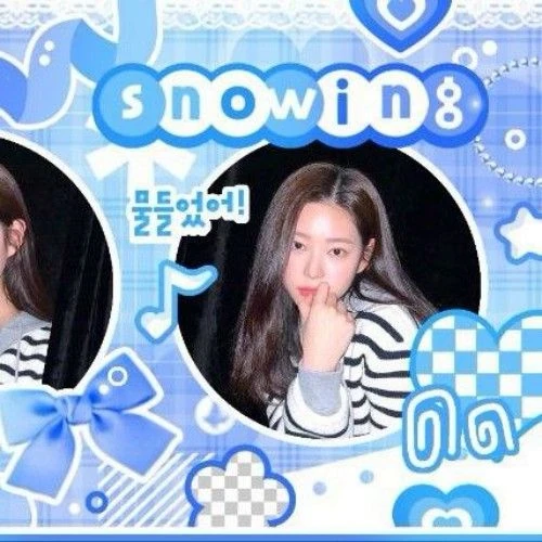 Fans' Pick: Best Moment of Kim Minju