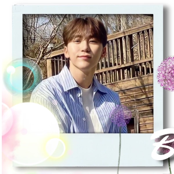 팬들이 뽑은 승관 (세븐틴) 최고의 순간